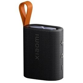 اسپیکر بلوتوث قابل حمل شیائومی Xiaomi Sound Pocket مدل MDZ-37-DB گلوبال