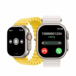 اپل واچ الترا t 800