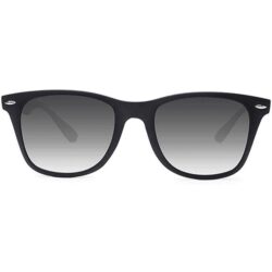 عینک آفتابی پلاریزه مربعی شیائومی مدل Xiaomi Polarized Square Sunglasses گلوبال