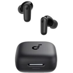 هندزفری بی‌سیم انکر Anker Soundcore R50i NC