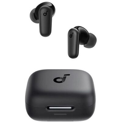 هندزفری بی‌سیم انکر Anker Soundcore R50i NC