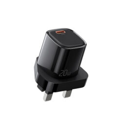 شارژر دیواری 20 وات مک دودو مدل Macdodo CH-401