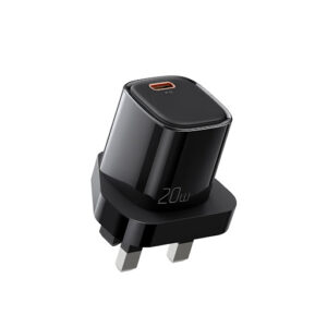 شارژر دیواری 20 وات مک دودو مدل Macdodo CH-401