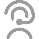 Call Icon