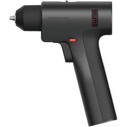 دریل شارژی براشلس شیائومی میجیا نسل ۲ مدل Mijia (Xiaomi) Brushless Cordless Drill 2 MJWSDZ002QW