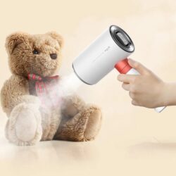 تو بخار شیائومی مدل Xiaomi Deerma DEM-HS200