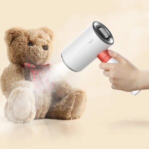 تو بخار شیائومی مدل Xiaomi Deerma DEM-HS200