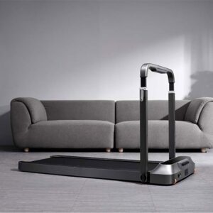 تردمیل تاشوی شیائومی مدل KingSmith Walking Pad R2