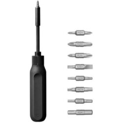 پیچ گوشتی 16 در 1 شیائومی Xiaomi Mi 16-in-1