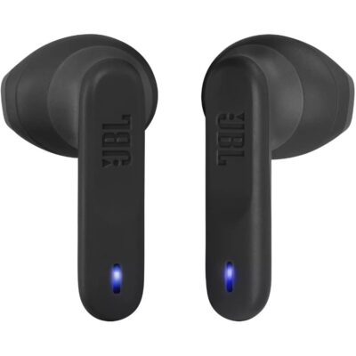هندزفری بلوتوثی جی بی ال مدل Wave Flex
