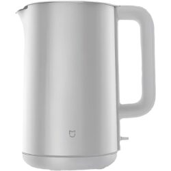 کتری هوشمند شیائومی مدل Xiaomi Double Wall Electric Kettle 1.7L MJDSH07YM