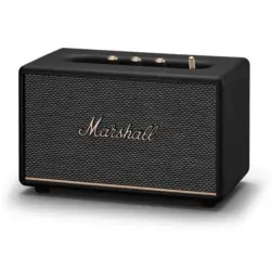 اسپیکر بلوتوثی قابل حمل مارشال مدل Marshall Acton III 60w