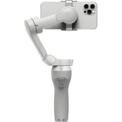 پایه نگهدارنده گوشی موبایل دی جی آی مدل dji osmo mobile se