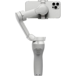 پایه نگهدارنده گوشی موبایل دی جی آی مدل dji osmo mobile se