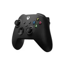 دسته بازی ایکس باکس مایکروسافت مدل Series x box S-X