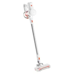 جارو شارژی عصایی شیائومی xiaomi vacuum cleaner G20 LITE