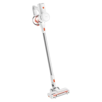جارو شارژی عصایی شیائومی xiaomi vacuum cleaner G20 LITE