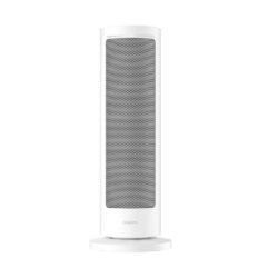 فن هیتر هوشمند شیائومی Xiaomi Smart Graphene Heater LSNFJ04ZMEU گلوبال