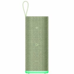 اسپیکر بلوتوث قابل‌حمل شیائومی مدل Xiaomi Sound Play گلوبال با توان 18W
