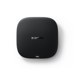 اندروید باکس شیائومی مدل Xiaomi TV Box S 3rd Gen (نسل سوم) نسخه گلوبال
