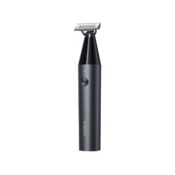 ریشتراش و تریمر شیائومی مدل UniBlade Trimmer X300