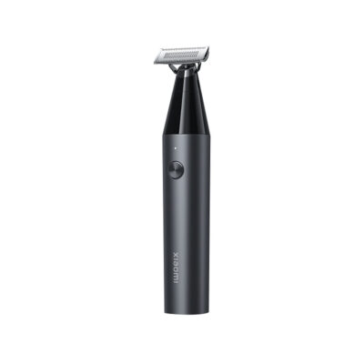 ریش‌تراش و تریمر شیائومی مدل UniBlade Trimmer X300