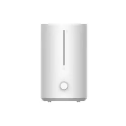 دستگاه بخور و رطوبت‌ساز سرد شیائومی مدل Humidifier 2 Lite (MJJSQ06DY)