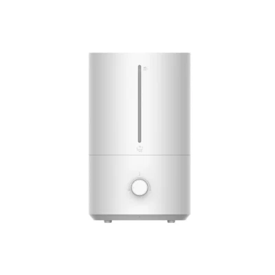 دستگاه بخور و رطوبت‌ساز سرد شیائومی مدل Humidifier 2 Lite (MJJSQ06DY)