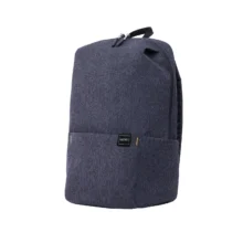 کوله‌پشتی شیائومی مدل Mi Casual Daypack
