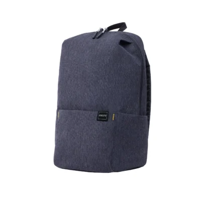 کوله‌پشتی شیائومی مدل Mi Casual Daypack