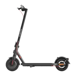 اسکوتر برقی تاشو شیائومی Xiaomi Electric Scooter 4 Lite