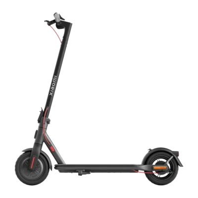 اسکوتر برقی تاشو شیائومی Xiaomi Electric Scooter 4 Lite