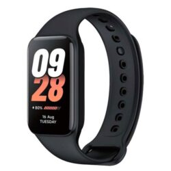 مچ بند هوشمند شیائومی مدل Mi Band 8 Active
