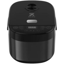 پلوپز هوشمند شيائومی مدل Zolele Smart Rice Cooker 5L ZB600