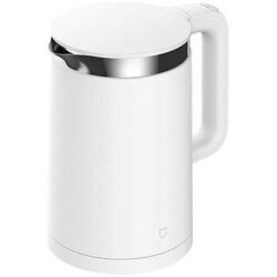 کتری برقی هوشمند شیائومی ظرفیت 1.5 لیتر MI SMART KETTLE PRO MJHWSH02YM