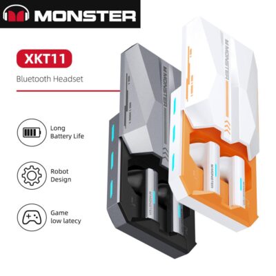 ایرپاد XKT11