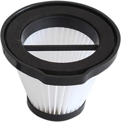 فیلتر جارو برقی دستی مدل Deerma DX115
