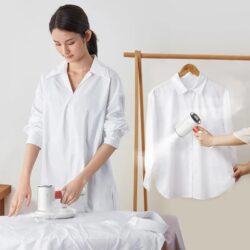 تو بخار شیائومی مدل Xiaomi Deerma DEM-HS200