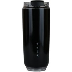 تراول ماگ اسمگ مدل Smeg-648 ظرفیت 480 میلی‌لیتر
