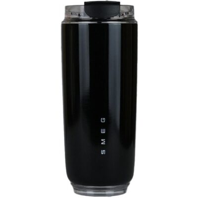 تراول ماگ اسمگ مدل Smeg-648 ظرفیت 480 میلی‌لیتر