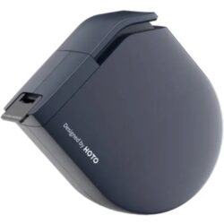 متر شیائومی مدل Xiaomi Hoto QWZSJC001