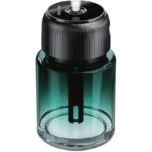 خوشبو کننده هوا شارژی مدل Air Diffuser