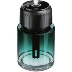 خوشبو کننده هوا شارژی مدل Air Diffuser