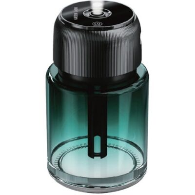 خوشبو کننده هوا شارژی مدل Air Diffuser