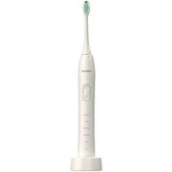 مسواک برقی سونیک هوشمند بومیدی مدل BOMIDI Smart Sonic Electric Toothbrush TX5
