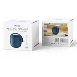 جعبه اسپیکر ysw14