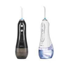 دستگاه شستشوی دهان و دندان ( واترجت ) H2ofloss مدل HF-6