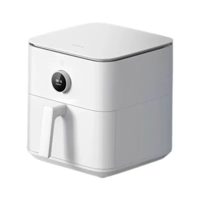 سرخ کن بدون روغن شیائومی 6.5 لیتری Air Fryer pro 6.5L MAF10