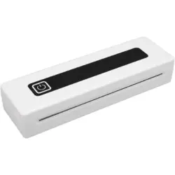 چاپگر حرارتی A4 مدل Thermal Sensitive Technology