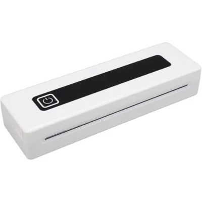 چاپگر حرارتی A4 مدل Thermal Sensitive Technology